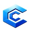 CODINITY Logo
