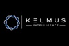 kelmus intelligence Logo
