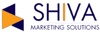 Shiva Marketing Solutions Logo