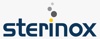 Pharmaceutical Manufacturing Company Logo