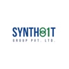 Synthbit Group Logo
