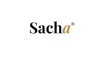 Sacha Logo