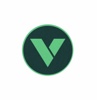 Valunex Recruitment Group Logo