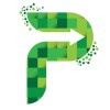 PixlNext Technology Corporation Logo