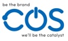 Catalyst Online Solutions Logo