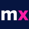 Milimetrix Logo