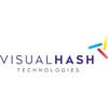VisualHash Technologies Logo