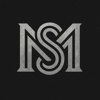 Metal Streets Logo