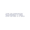 shigital Logo
