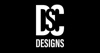 DSC Designs Logo