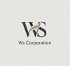 Websites Corporations Logo