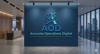 AOD Info Solution Logo
