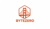 Bytezero Marketing Inc Logo