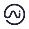 Webbybutter AI Logo