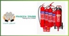 Haseen Habib Trading Logo