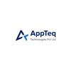 Appteq Technologies Pvt Ltd Logo