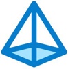 OnePrism LLP Logo