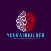 Your AI Builder Logo
