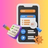 Testers community Logo