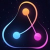 L2labs OU Logo