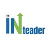 Inteader Logo