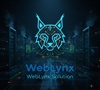 WebLynx Solution Logo