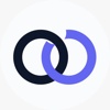404 Friends Logo