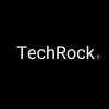 Tech Rock Logo