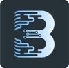 Bytechnik LLC Logo
