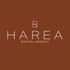 Harea Digital Logo