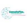 ConsultoPlus Logo
