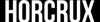 Horcrux - Shopify Developer Logo