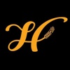 Harvesting Media Logo