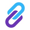 Get Linkz Logo
