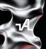 ARTERIA STUDIO Logo