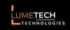 Lumetech Technologies Logo