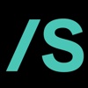 SprintOak Logo