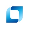 Eastern Financial Partners Logo