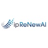 ipReNewAl Logo