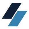 J Brothers Logo