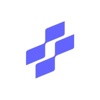 Sifr Ventures Logo