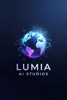 LuminAI studios Logo