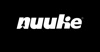 Nuuke Logo