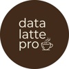 datalatte Logo