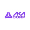 Akacorptech Logo