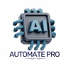 AutoMate PRO Logo