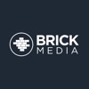 Brick Media Logo