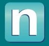 Network Techlab India Limited Logo