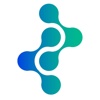 RMR Technology Solutions Logo