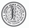 JODNE SEWA PRIVATE LIMITED Logo